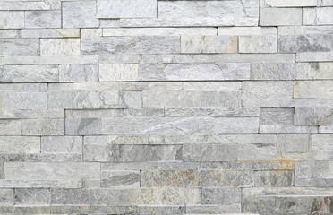 stone brick wall, abstract background.