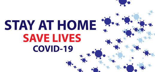 Get Etiqueta zum spruch Desktop Wallpaper Etiqueta Zum Spruch