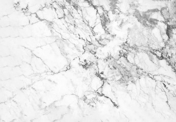 abstract white marble background