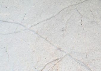 Marble Tiles texture wall marble background