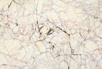 Marble Tiles texture wall marble background
