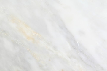Obraz premium Marble Tiles texture wall marble background