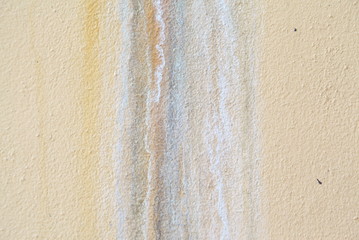 Marble Tiles texture wall marble background