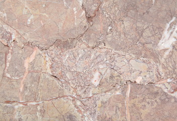 Marble Tiles texture wall marble background