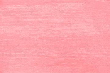 The Pink wood texture with natural patterns.