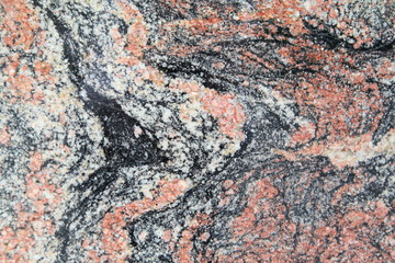 Marble Tiles texture wall marble background