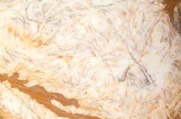 Marble Tiles texture wall marble background