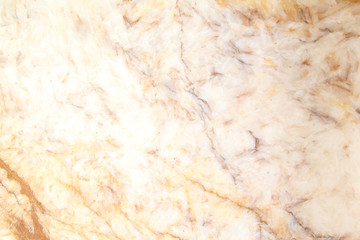 Marble Tiles texture wall marble background