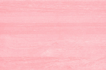 The Pink wood texture with natural patterns.