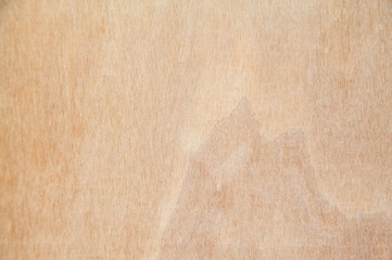 Obraz premium Marble Tiles texture wall marble background