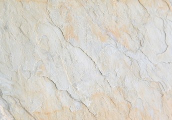 Close up stone texture background.