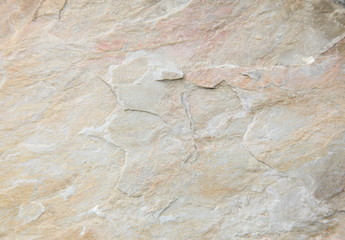Close up stone texture background.