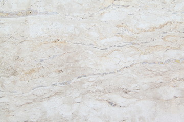 Marble Tiles texture wall marble background