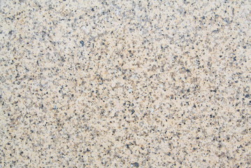 Marble Tiles texture wall marble background