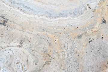 Marble Tiles texture wall marble background