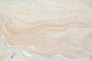 Marble Tiles texture wall marble background