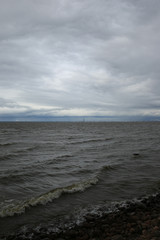 Golfo di Finlandia