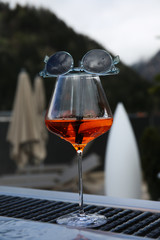 Spritz 