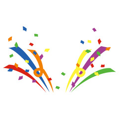 Naklejka premium Print