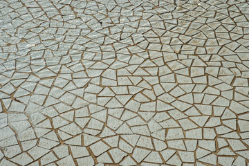 tile texture stones square. Abstract stone background