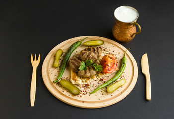 Fototapety na wymiar - Fototapeta24.pl