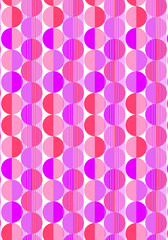 Cute pattern of small flowers. Cafe floral background Stylish template for fashion prints. decor and wallpaper.