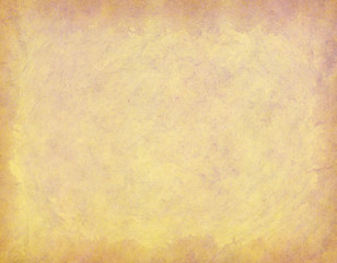 art grunge vintage texture background