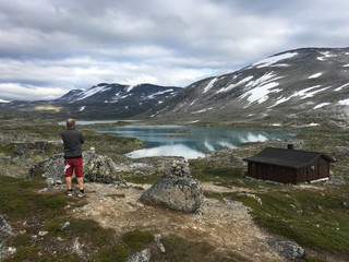 Norway