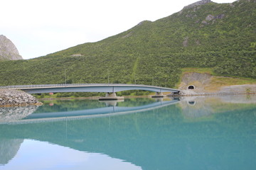 Norway