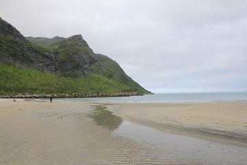 Norway