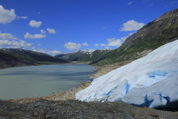 Norway
