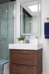 Modern Interior Design