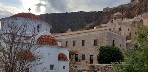 Peloponnes 11