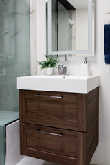 Modern Interior Design