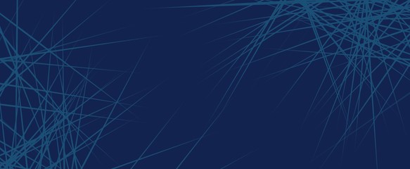 technology background.