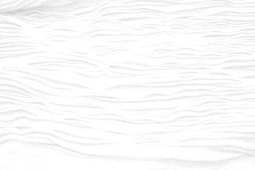 abstract white background with striped