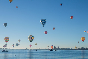 Globos