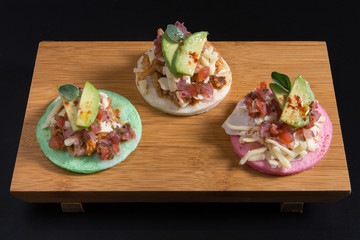 Tapas