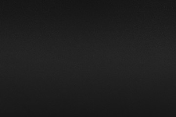 Fototapeta premium Surface texture For background