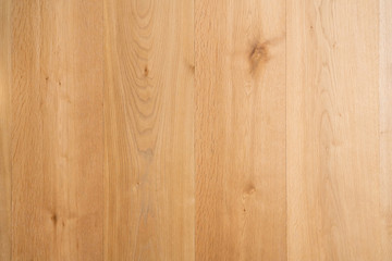 木目・テーブル・背景素材