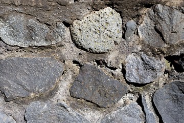Mat