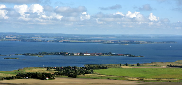 Riems Bilder Durchsuchen 122 Archivfotos, und Videos