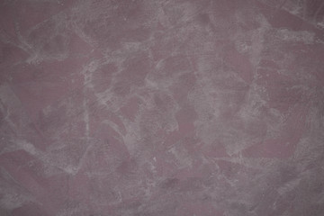  Violet color of a beautiful wall. luxuriously