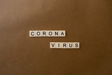 Corona Virus