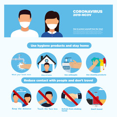 Fototapeta premium Hand sanitizers. coronavirus hygiene products stop viruses coronavirus. Hygiene product.