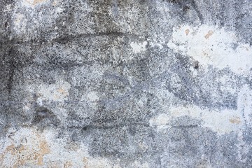mat