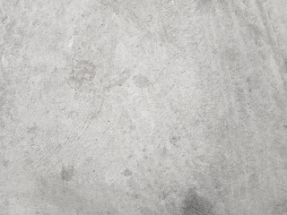 Cement wall background, not painted in vintage style