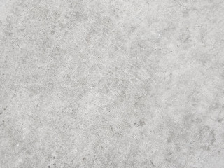 Cement wall background, not painted in vintage style