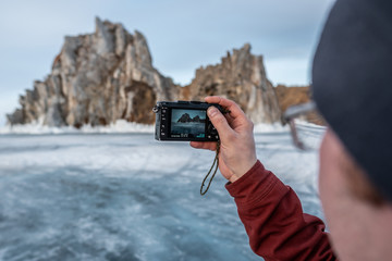 Fototapete bei efototapeten.de bestellen   