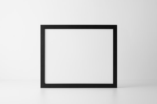 Black Picture Frame Landscape Images – Browse 43,052 Stock Photos, Vectors,  and Video